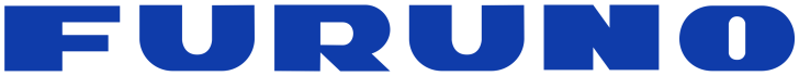 2560px-Furuno_company_logo.svg