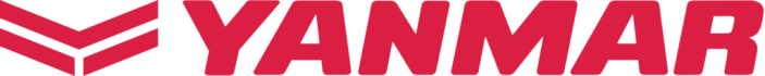 YANMAR-VECTOR-LOGO-1024x102