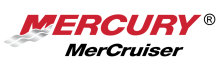 mercury-mercruiser-logo-png-transparent-rectangle-1024x329