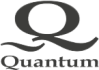 quantum1