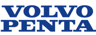 volvo-penta-logo